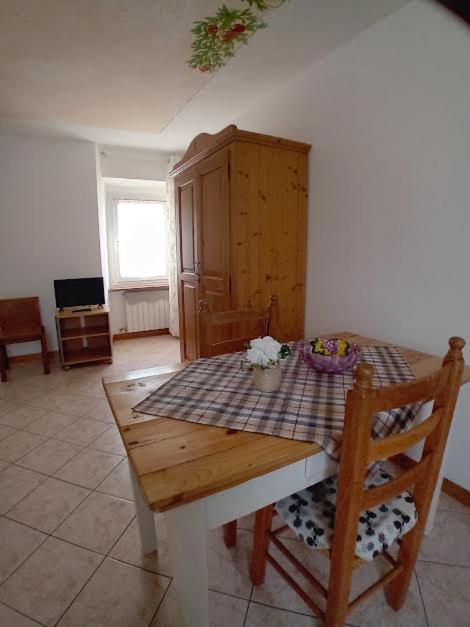 ברדולינו Agriturismo Ca' Castellani מראה חיצוני תמונה